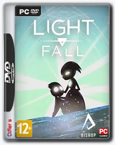 Скачать игру Light Fall 2018 торрент