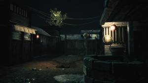 The Road to Hades