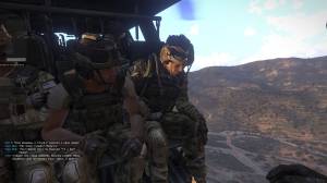 Arma 3: Apex Edition