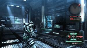 Vanquish