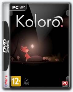   Koloro 2018 
