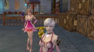 Aion:   (8.222.0112.28)