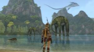 Aion:   (8.222.0112.28)