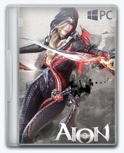   Aion:   (8.222.0112.28) 2009 
