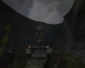 Uru: Complete Chronicles