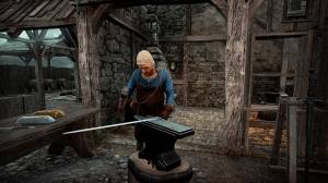 The Black Death [V0.30 | Early Access] 