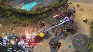 Halo Wars 2