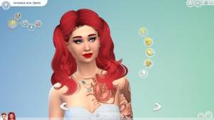 The Sims 4 (1.44.83.1020/dlc)