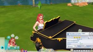 The Sims 4 (1.44.83.1020/dlc)