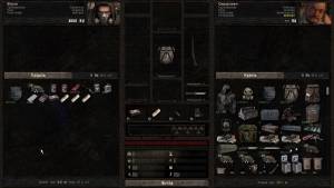  Dead Air