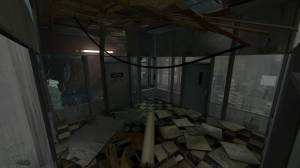 Portal 2 ( 2)
