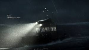 Resident Evil: Revelations / Biohazard Revelations UE