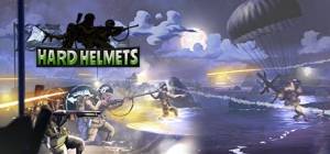   Hard Helmets 2018 
