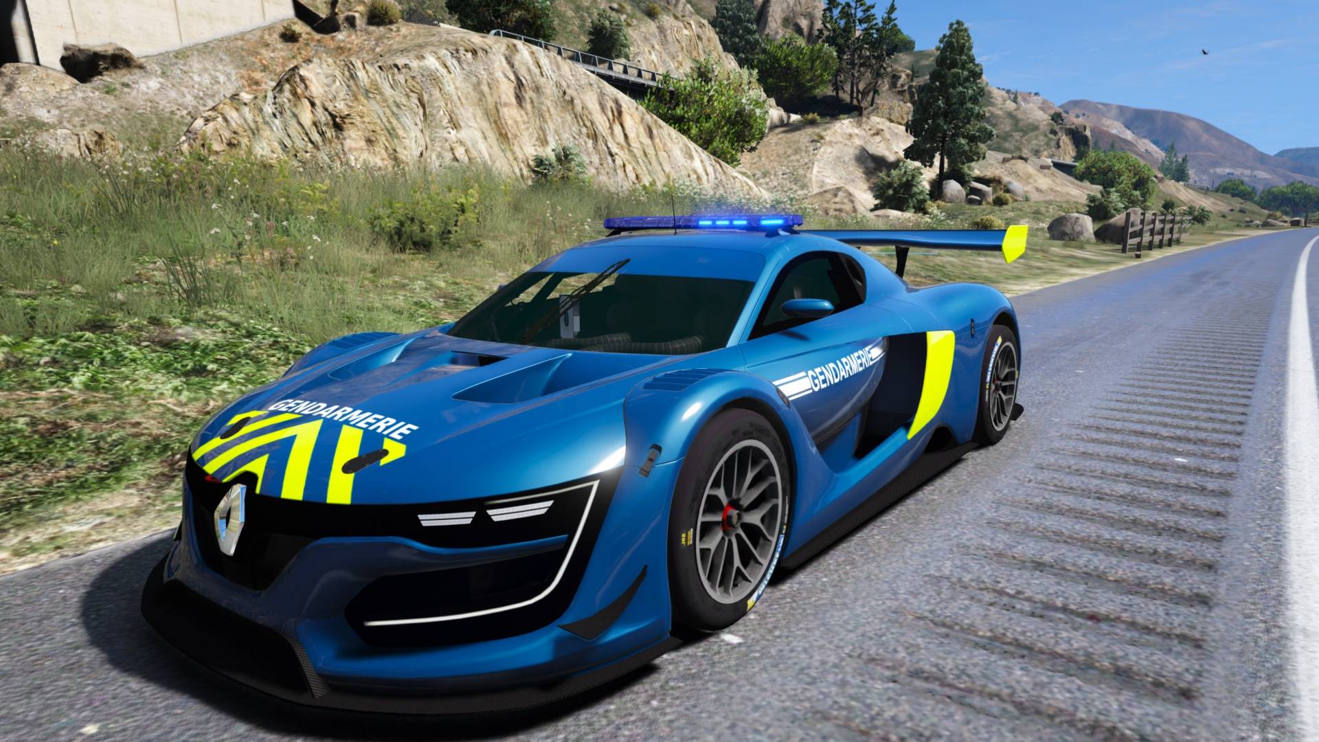       GTA 5 2018 2015 