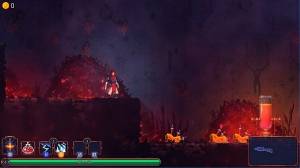 Dead Cells