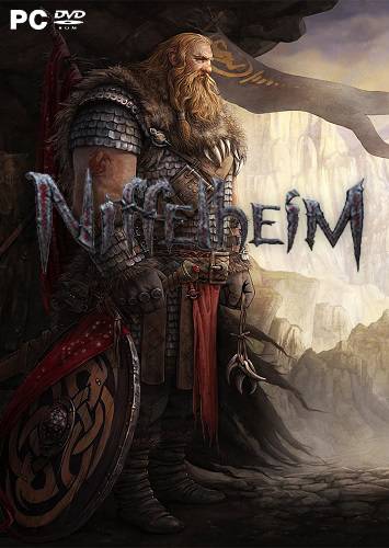   Niffelheim 2018 