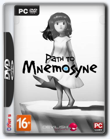   Path to Mnemosyne 2018 