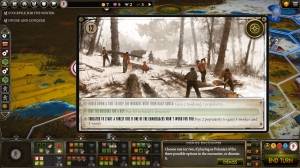 Scythe: Digital Edition