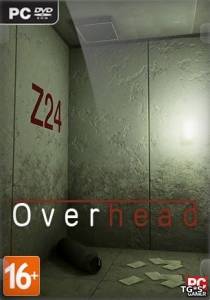   Overhead 2018 