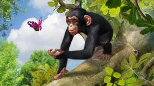 Zoo Tycoon: Ultimate Animal Collection 