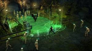 Victor Vran: Overkill Edition