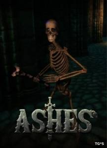   Ashes 2018 