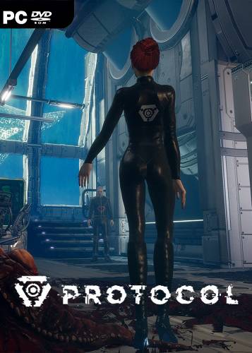   Protocol 2018 