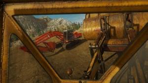 Gold Rush: The Game [v 1.5.5.12623 + DLCs]