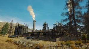 Gold Rush: The Game [v 1.5.5.12623 + DLCs]