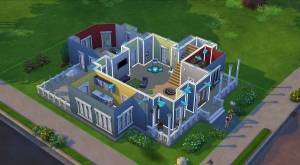 The Sims 4: Deluxe Edition   