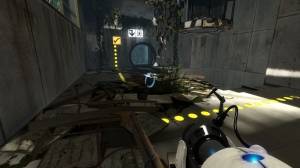 Portal Collection