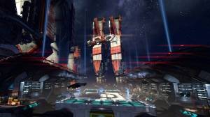 X4: Foundations