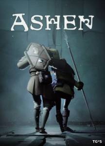   Ashen 2018 
