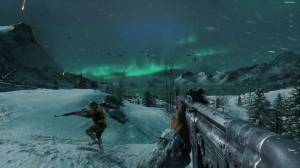 Battlefield 5 Deluxe Edition (TG)