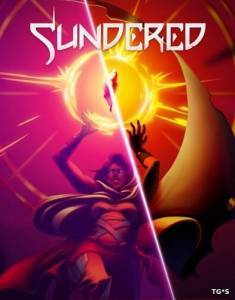   Sundered: Eldritch Edition 2017 