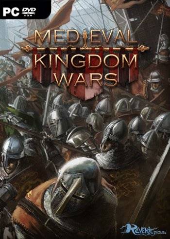   Medivl Kingdom Wars 2019 