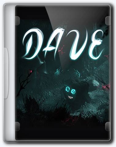   Dave 2018 