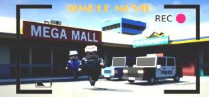   SimpleMovie 2019 