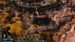 Medivl Kingdom Wars