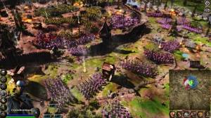 Medivl Kingdom Wars