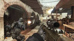 Call Of Duty - Collection (Activision)