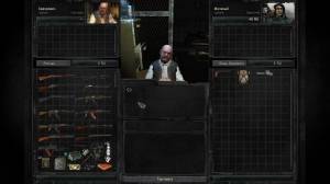    6. 