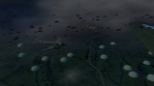 Brothers in Arms: Road to Hill 30