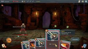 Slay the Spire
