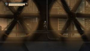Dex: Enhanced Version