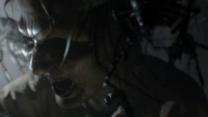 Resident Evil 7 Biohazard: Next-Gen Version