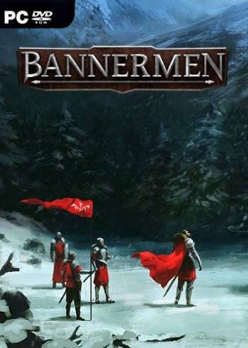   BANNERMEN 2019 
