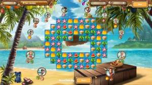 5 Star Hawaii Resort