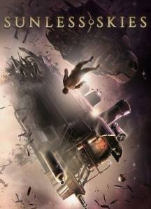   SUNLESS SKIES 2017 