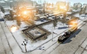    2  + Cold WAR + German Soldier